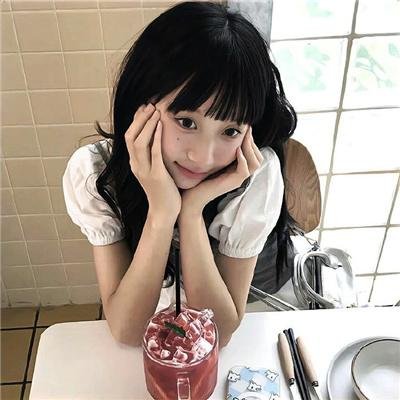 长情万缕