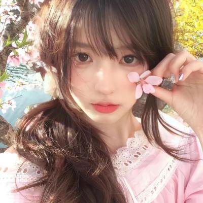 花姊妹风流债