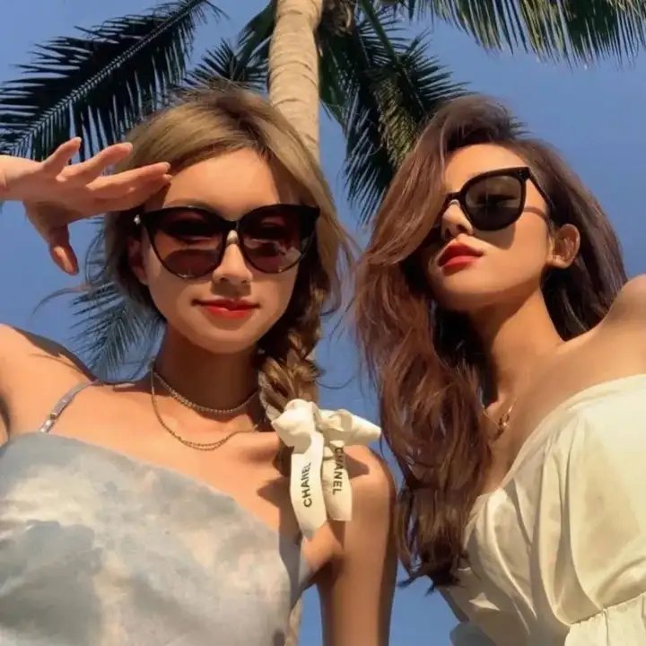 熊族之旅