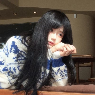 罗小黑战记2