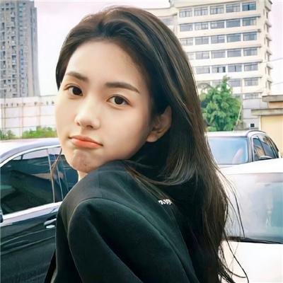 爱乐之城