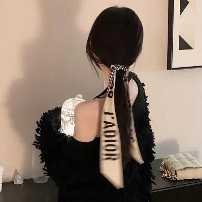 继承之战第四季