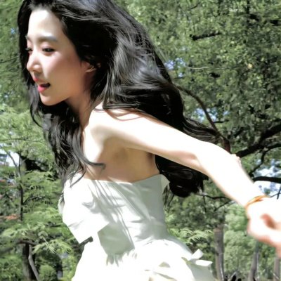 点心:一片心意