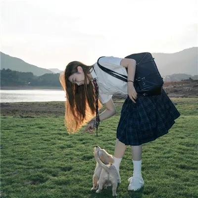 碍事者