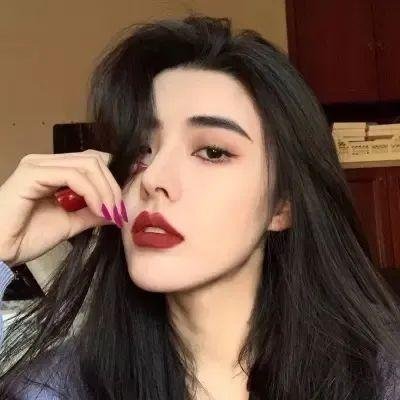 上帝不喜欢漫画