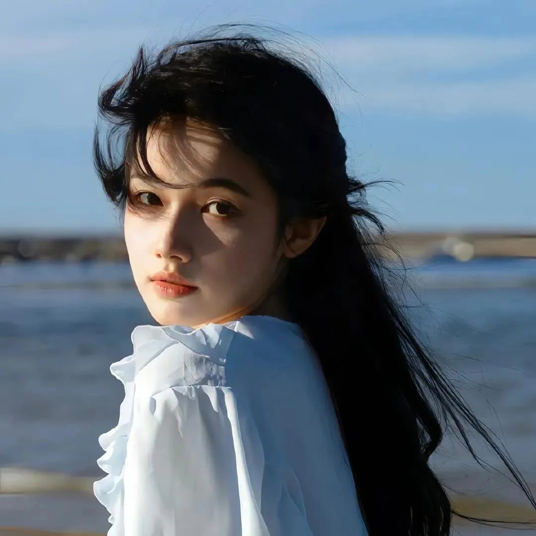 大鼻子小英雄
