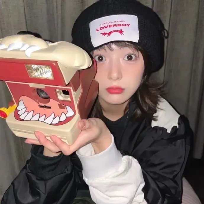 安静